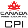 CPI Canada Tour